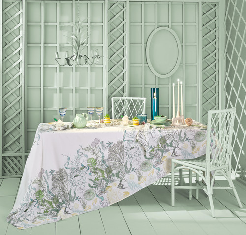 Garnier thiebaut tischdecke - thiebaut,