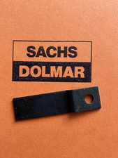 SACHS Dolmar KMS4 Wankel
