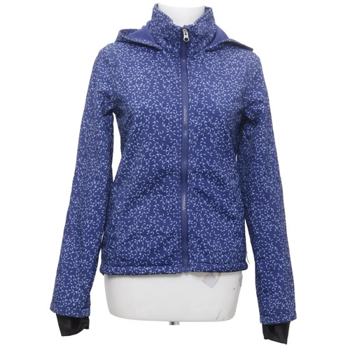 Tom tailor softshelljacke - tom, tailor,