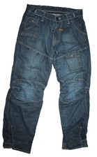 Vintage G-star  Herren Raff