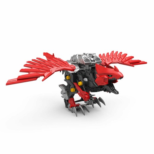 Revell steckbausatz - revell,