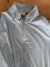 Kjus Windbreaker 