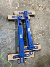 Dach gerüst besen leiter wie