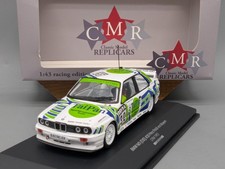 Modellautos 1:43 CMR BMW M3