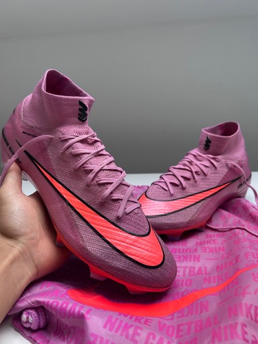 Nike mercurial superfly - nike, 16
