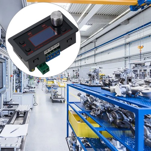 Stepper motor - stepper,