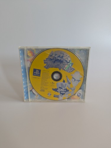 Crash bandicoot carnival - bandicoot,