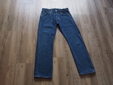 Levis 501 (0114) Premium