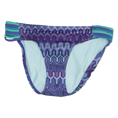 Prana bikiniunterteil - prana,,