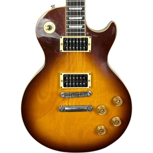 Greco eg450 les paul - eg450,