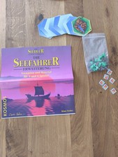 Die Siedler von Catan Die