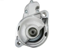 AS-PL Starter  u.a. für AUDI, VW