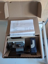Fresenius Kabi