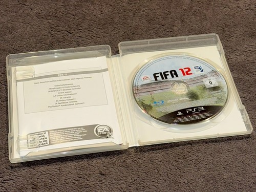 Fifa sony playstation - fifa,