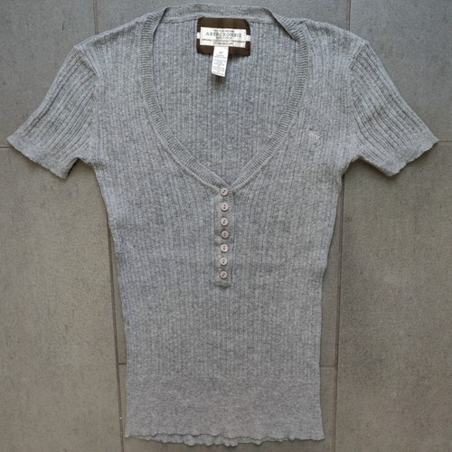 Vintage 90s y2k - vintage, abercrombie