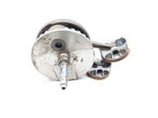 17-22 Harley FLHXS Street