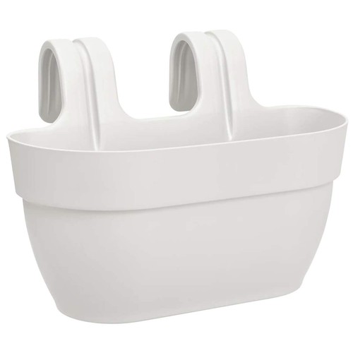 Elho vibia campana easy - elho®,