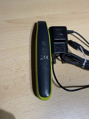 Philips oneblade rasierer mit - philips,