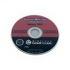Interactive multi game demo - game,