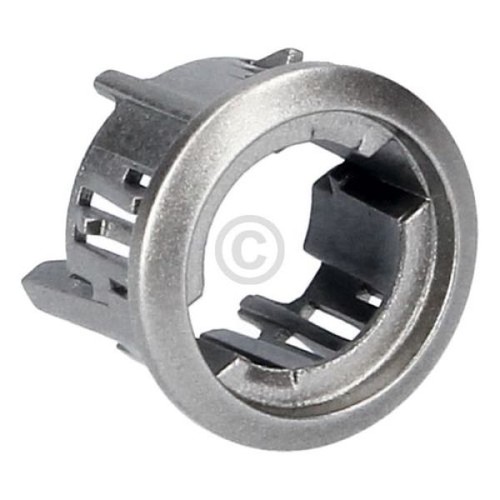 Tastenhalter whirlpool - tastenhalter,