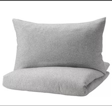 NEU IKEA Västkustros