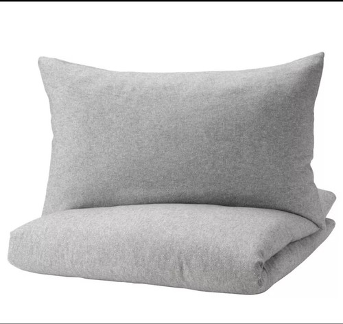 Neu ikea västkustros - neu,