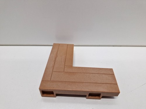 Playmobil 3268 system burg - 3268, x-system