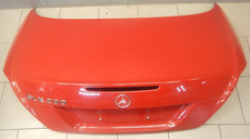 MERCEDES R171 / SLK /