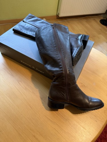 Zanon zago damen - zanon, &