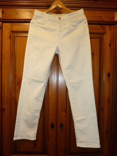 Brax damen jeans ca 38 - brax,