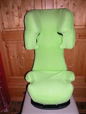 Sommerbezug Schonbezug Frottee