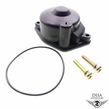 Schwimmerkammer Dichtung für