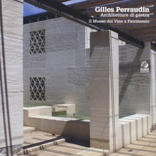 Gilles Perraudin