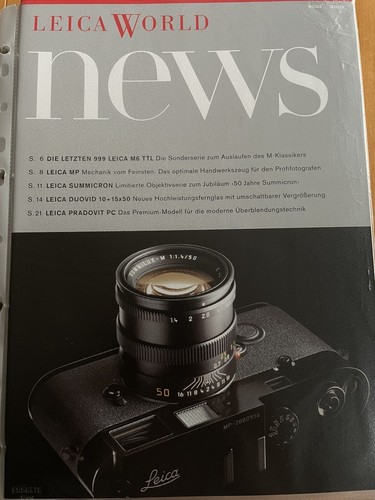 A0345 news magazin - #a0345-news, über