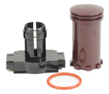 Friktionskolben Set WMF / Schaerer Kaffeevollautomaten Art. Nr: 062600