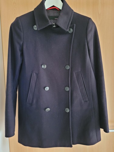 Cinque damen jacke cicabin - jacke,