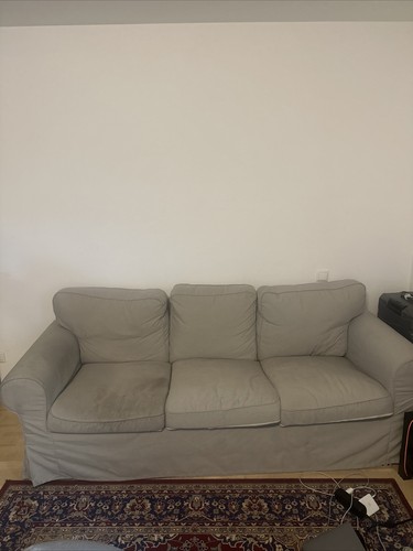 Couch verschenken - couch,