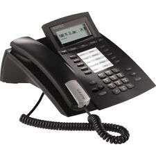 Agfeo ST 22 System-Telefon