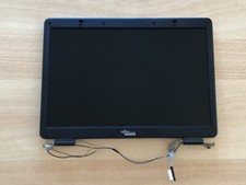 Fujitsu-Siemens FSC Amilo M 1437 / 1439 – komplettes Display 15,4 Zoll