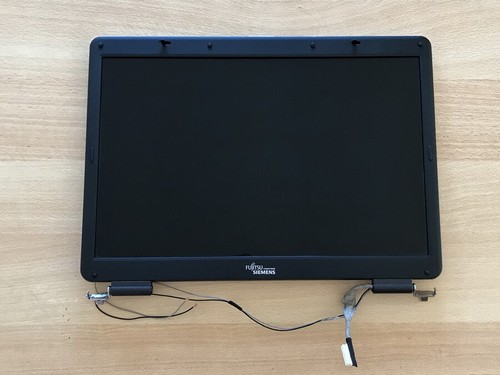 Fujitsu siemens fsc amilo - fujitsu-siemens, m