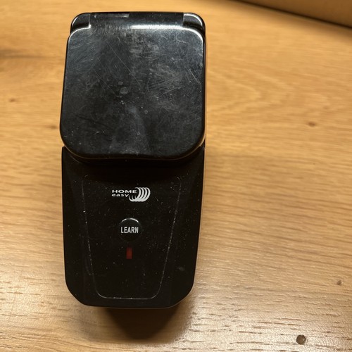 Home easy he431eu - easy,