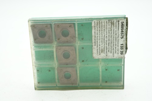 Widia cnmm 160616 - 160616-65,