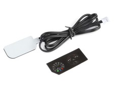 Boom Racing BRX02339 KUDU LED