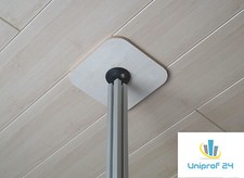  Druckplatte für TV Ständer