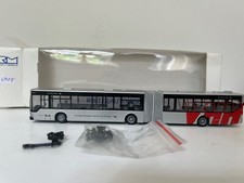 Rietze 1:87 Mercedes O 530 Citaro G VHH Gelenkbus - TOP + OVP A1469