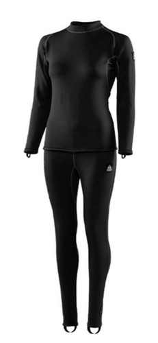 Waterproof body oberteil - waterproof,