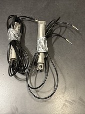 Mercedes SLK R 170.  Dach