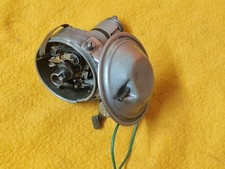 VW Käfer VW Bus T1 T2 Zündverteiler Verteiler Bosch 0231137009 113905205K