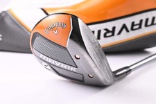 Callaway Mavrik #3 Holz / 15