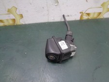 BMW Rückfahrkamera 9240351